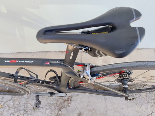 Wilier cento10 air - wilier, carbon