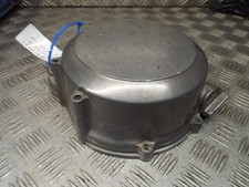 Kawasaki KZ650B KZ650 Z650 B