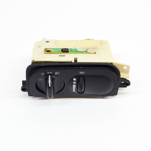 Dodge intrepid 1998 headlight - dodge,