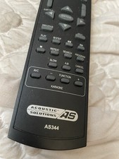 Genuine Original Acoustic