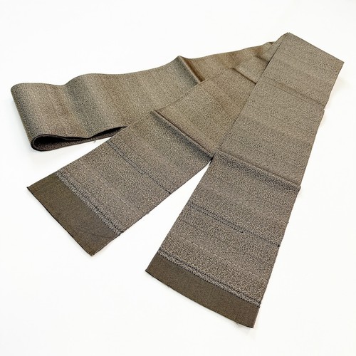 Japanese kimono obi - japanese,