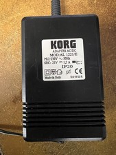 Genuine korg al1221 - korg, al1221/e