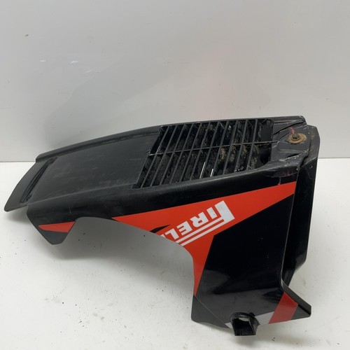 Ktm 125 2014 2016 - rc,