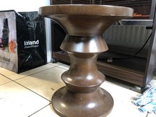 Vintage 1960 Charles and ray eames 