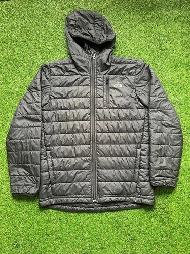 The north face - north,