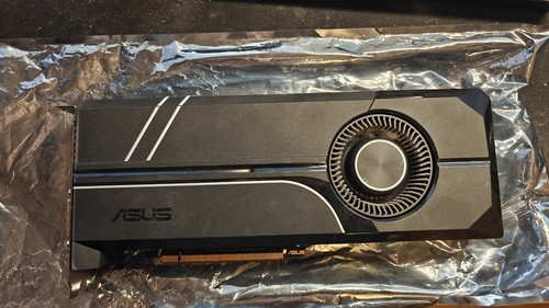 Asus nvidia 1060 gtx 16gb - gtx,
