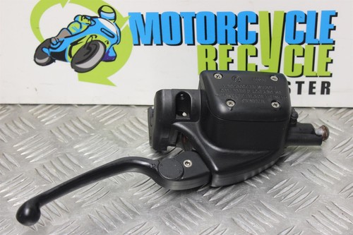 Bmw 1200 brake master - 1200,
