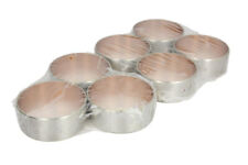 Camshaft bushing fits: SCANIA