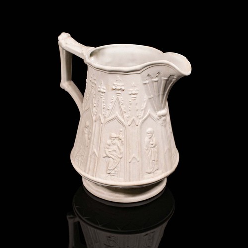 Vintage pouring jug english - vintage,