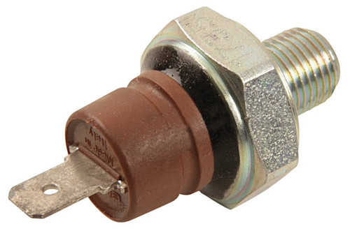 Oil pressure sensor for - sensor,