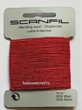 WINE Scanfil Thread for