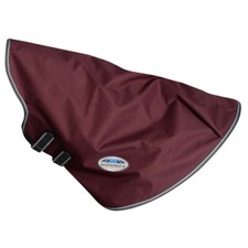 Weatherbeeta Comfitec Plus