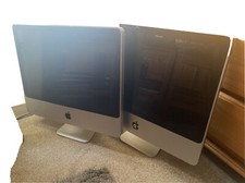 SPARES REPAIRS - Apple iMac