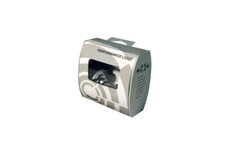 BMW Genuine Performance Light