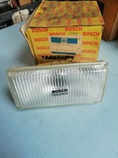 Cavalier MK2 SRI 130, Astra MK1 Foglamp Lens