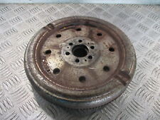 VW TOURAN 2.0 TDI DSG FLYWHEEL 03L105266AE 2010-2015