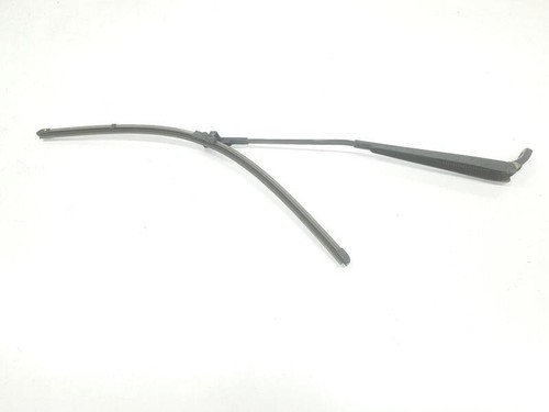 7701057638 front wiper arm - , rh