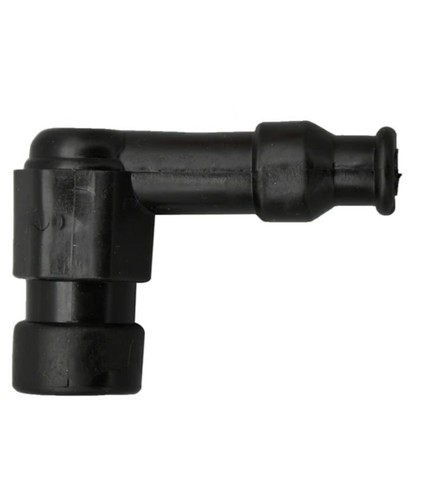 Silicone 50cc 110cc 125cc - , atv