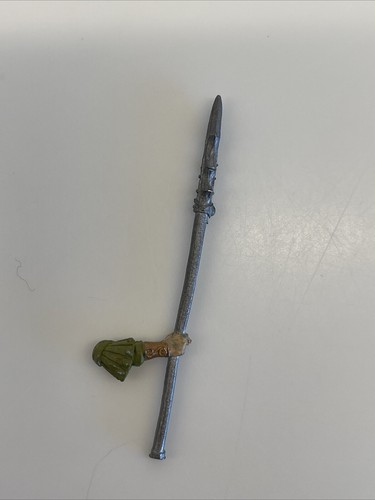 Warhammer fantasy battle high - battle,