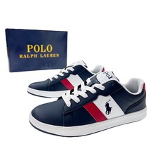 Polo Ralph Lauren Kids
