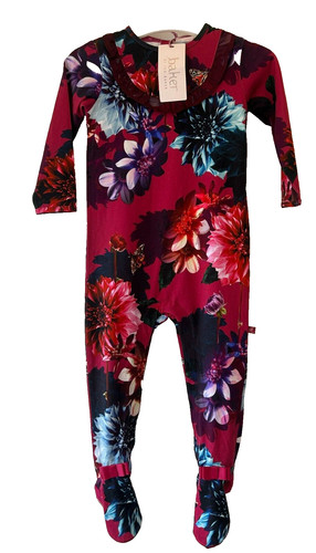 Bnwt ted baker - 🎀ted,