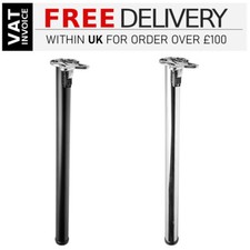 Adjustable folding table - adjustable, leg