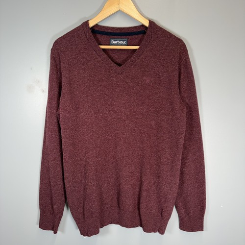 Barbour mens medium - barbour,