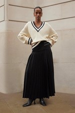 Karen millen jumper womens - millen,