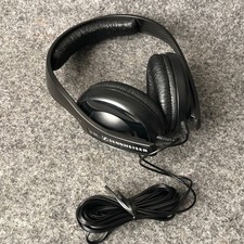 Sennheiser HD 202 Headband