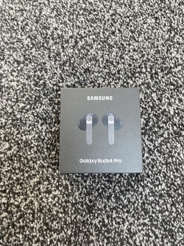 Samsung galaxy buds - galaxy,