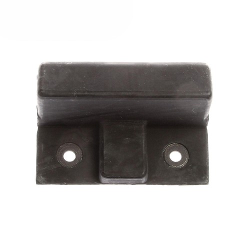 Genuine ford focus mk2 - focus,