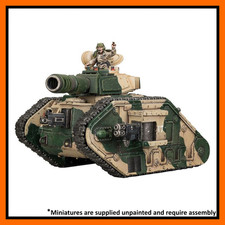 Warhammer 40k Astra Militarum