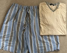 Men’s Bhs LARGE Short
