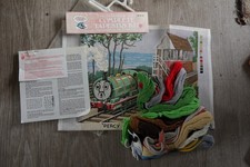 Vintage Unused Twilley's