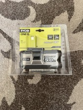 Genuine Ryobi 5133002305