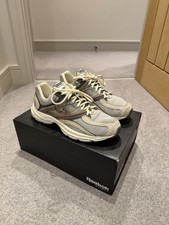 Reebok Premier Trinity x