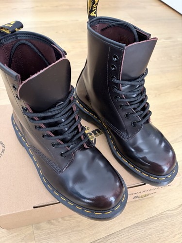 Martens 1460 - dr.,