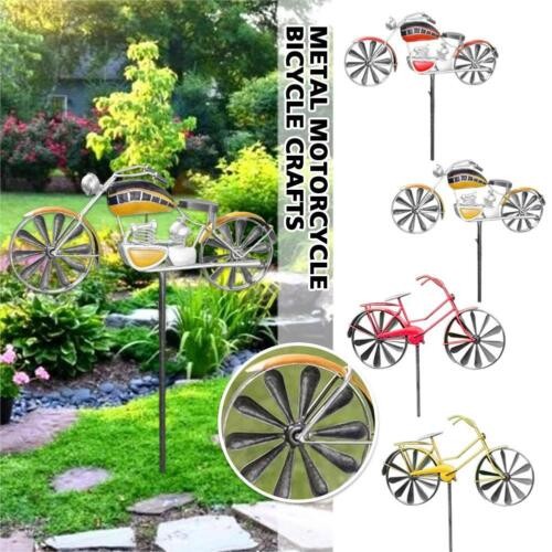 New home craft expressions - new,
