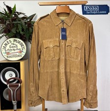 Polo Ralph Lauren Safari Field