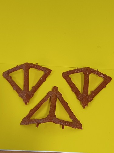Star wars vintage original - star,