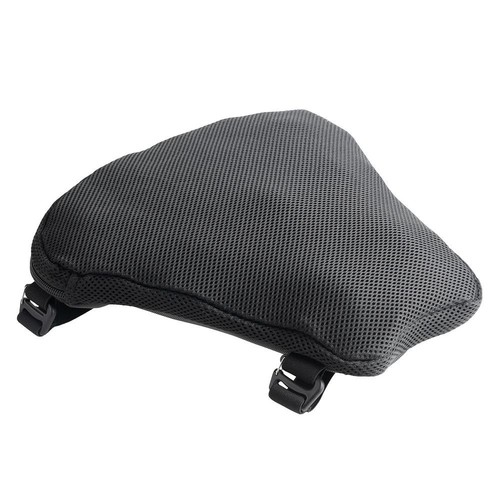 Oxford air seat - oxford, sport