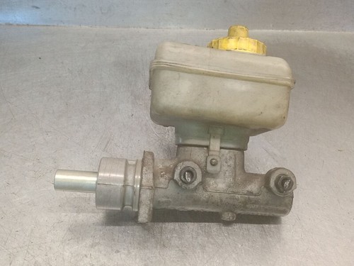 1j1614019 brake vaccum pump - 1j1614019,