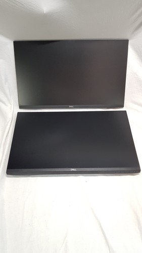 Job lot dell p2419h - job,