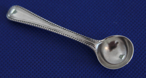 Antique george sterling - antique,