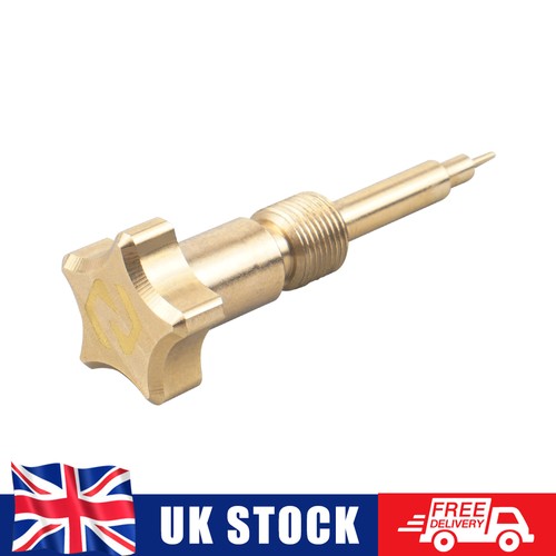 For honda 650l 1993 2025 - 650l, 1993-2025