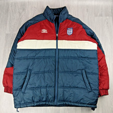 Vintage Retro Y2K Umbro