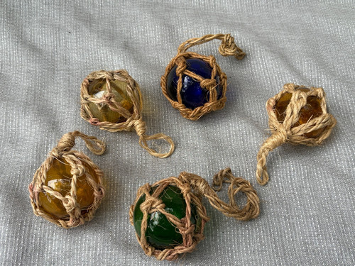 Vintage set small - vintage, 5