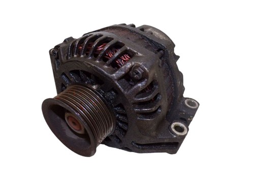 Alternator generator lima - lima, fits