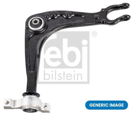 Febi 196093 wheel suspension - febi,
