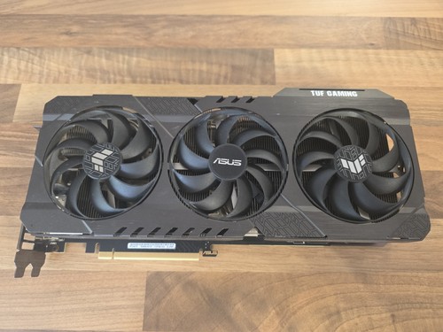 Asus tuf gaming - gaming, geforce
